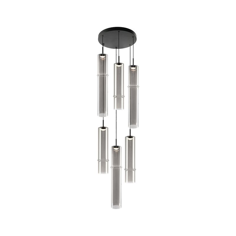 Matteo Pendant C30606AGAM