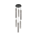 Matteo Pendant C30606AGAM