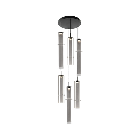 Matteo Pendant C30606AGAM