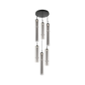 Matteo Pendant C30606AGAM