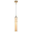 Matteo Pendant C30611AGAM