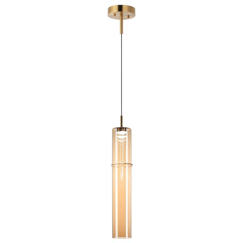 Matteo Pendant C30611AGAM