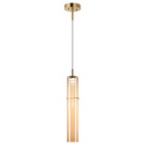 Matteo Pendant C30611AGAM