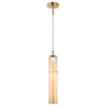 Matteo Pendant C30611AGAM