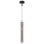 Matteo Pendant C30611AGAM