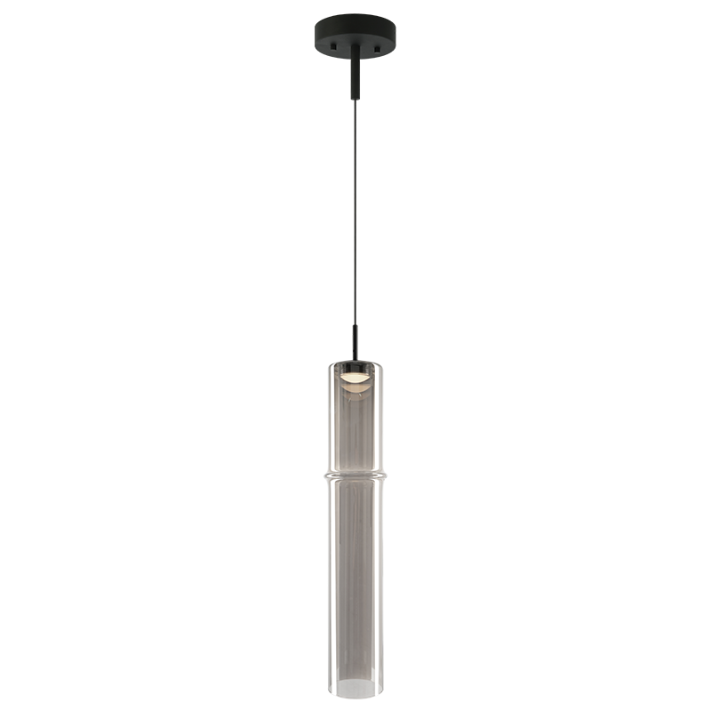 Matteo Pendant C30611AGAM