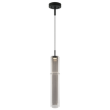 Matteo Pendant C30611AGAM