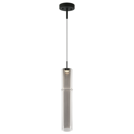 Matteo Pendant C30611AGAM