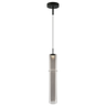 Matteo Pendant C30611AGAM