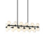 Matteo Pendant C30724CG