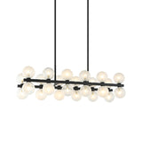 Matteo Pendant C30724CG