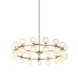 Matteo Pendant C30730CG