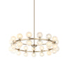 Matteo Pendant C30730CG