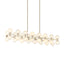 Matteo Pendant C30732CG