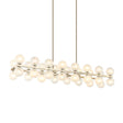 Matteo Pendant C30732CG
