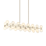 Matteo Pendant C30732CG