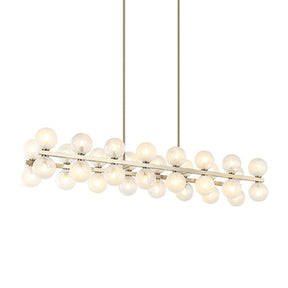 Matteo Pendant C30732CG