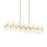 Matteo Pendant C30732CG