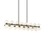 Matteo Pendant C30732CG