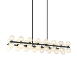 Matteo Pendant C30732CG