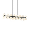 Matteo Pendant C30732CG