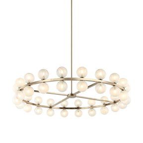 Matteo Pendant C30740CG