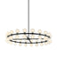 Matteo Pendant C30740CG