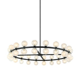 Matteo Pendant C30740CG