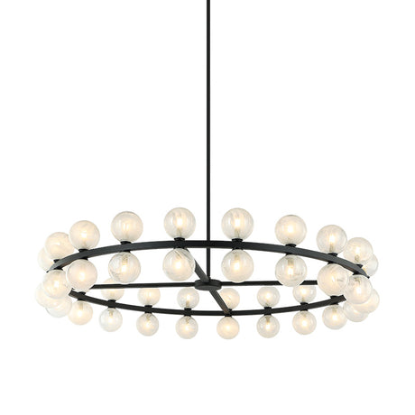 Matteo Pendant C30740CG