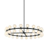 Matteo Pendant C30740CG