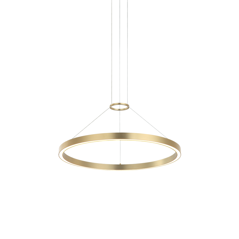 Matteo Modern Chandelier C30824