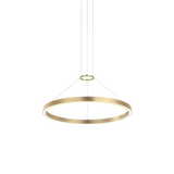 Matteo Modern Chandelier C30824