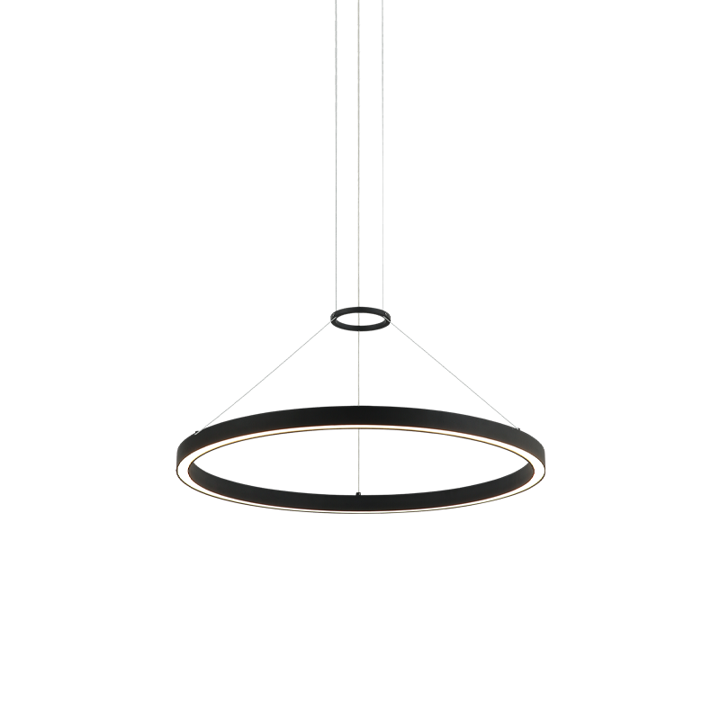 Matteo Modern Chandelier C30824