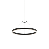 Matteo Modern Chandelier C30824