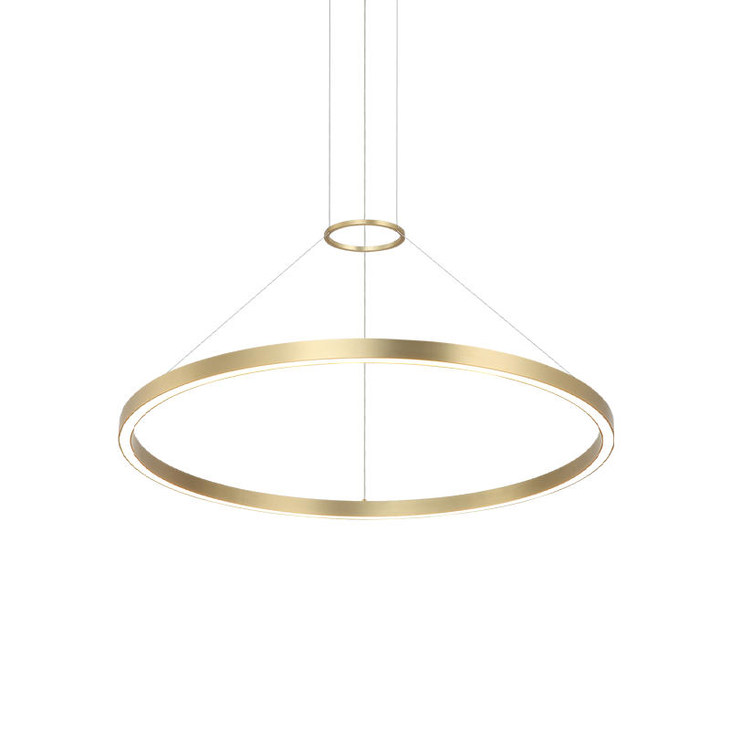 Matteo Modern Chandelier C30832