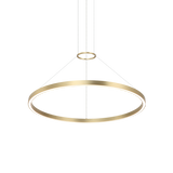 Matteo Modern Chandelier C30832