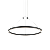 Matteo Modern Chandelier C30832