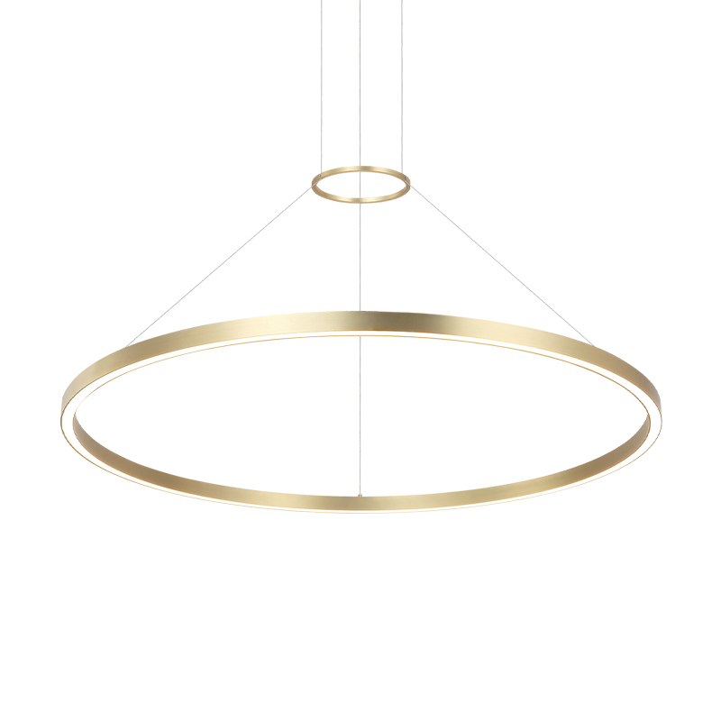 Matteo Modern Chandelier C30840