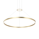 Matteo Modern Chandelier C30840
