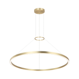 Matteo Modern Chandelier C30840