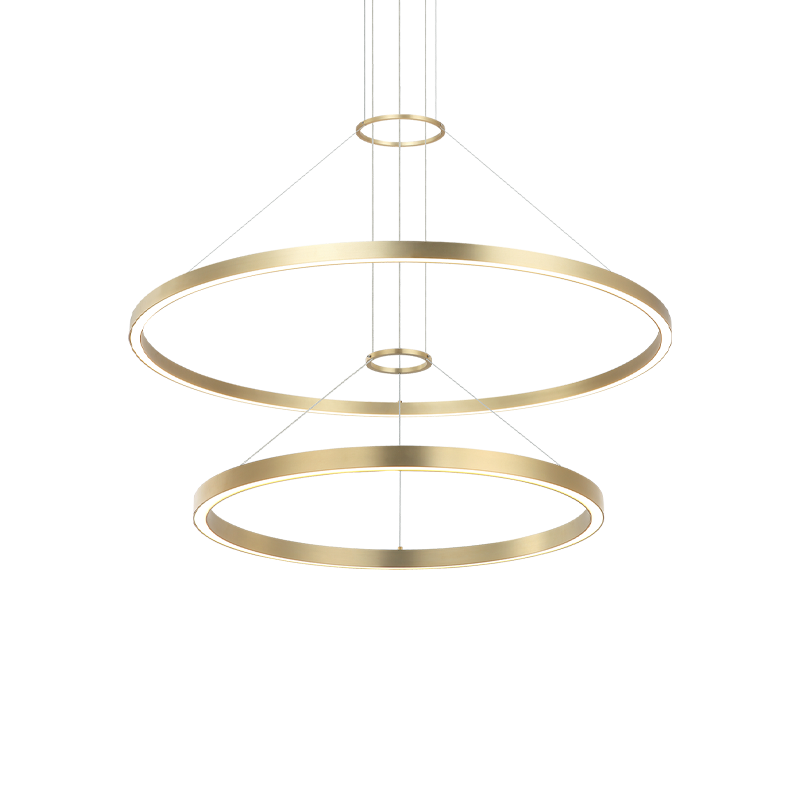 Matteo Modern Chandelier C30856