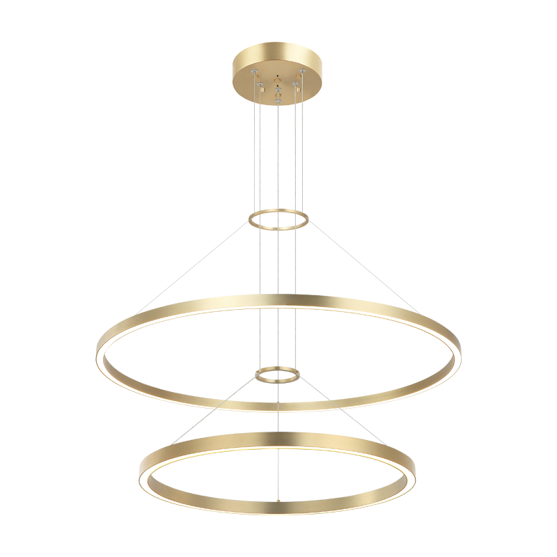 Matteo Modern Chandelier C30856