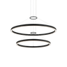 Matteo Modern Chandelier C30856