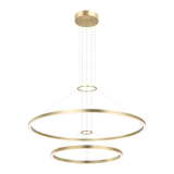Matteo Modern Chandelier C30864
