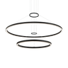 Matteo Modern Chandelier C30864