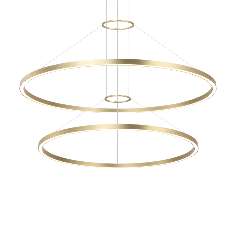 Matteo Modern Chandelier C30872