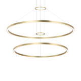 Matteo Modern Chandelier C30872