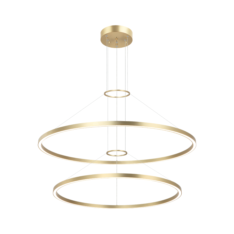 Matteo Modern Chandelier C30872