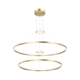 Matteo Modern Chandelier C30872
