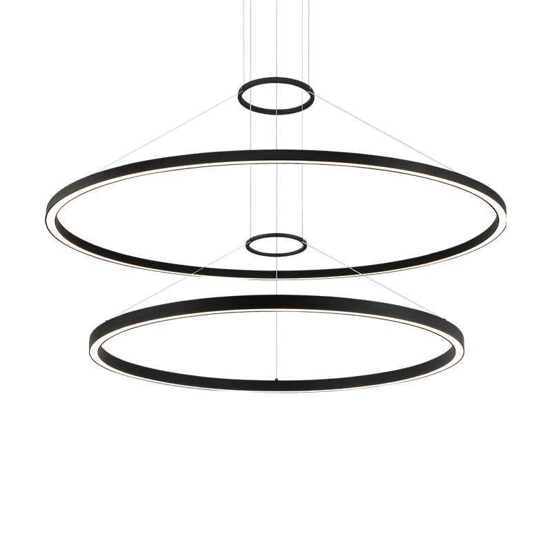 Matteo Modern Chandelier C30872